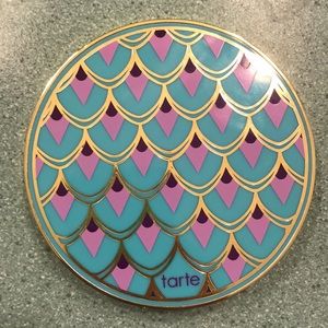 Tarte Rainforest of the sea vol. 3